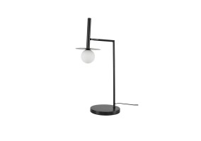 Stalinis šviestuvas PIELO 9043308